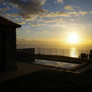 https://northsouth-views-calheta.madeira-islandshotels.com