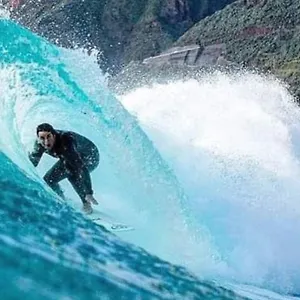 https://casa-das-bonecas-2.madeira-islandshotels.com