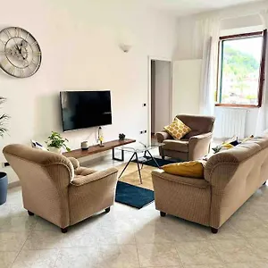https://a-casa-di-nonna-anna.it-tuscanyhotel.com