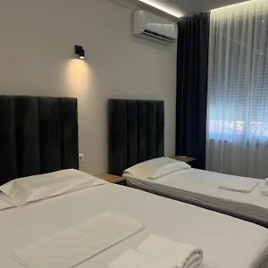 https://checkpoint-tirana-apartments.hotels-in-tirana.com