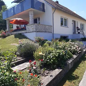 https://haus-wiesengrund.com-bavaria.com