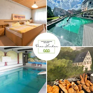 https://gasthof-pension-drei-linden.com-bavaria.com
