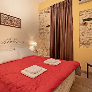 https://casa-di-silvia.rethymnohotels.net